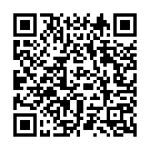 Dhay Jeno Mor Sakal Bhalobasa Song - QR Code