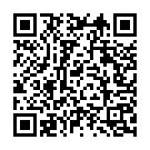 Pathik Paran Chal Chal Se Pathe Tui Song - QR Code