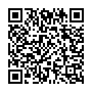 Ei To Ami Abar Esechhi Song - QR Code