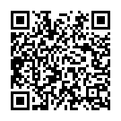 Baso More Nainan Mein (Commentry) Song - QR Code