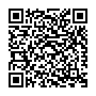 Mai Mhare Sapna Me Song - QR Code