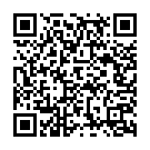 Mhane Chakar Rakho Ji Song - QR Code