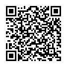 Mhane Chakar Rakho Ji (Commentry) Song - QR Code