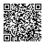 Main To Aata Raha Song - QR Code