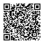 Okey Dharile To Dhara Debe Na Song - QR Code