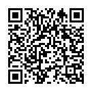 Adalate Jabanbandi Song - QR Code