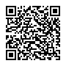 Mone Thakbe Ki Na Thakbe Song - QR Code