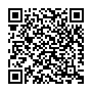 Sabai To Sukhi Hote Chay Song - QR Code