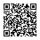 Keno Ghum Asena Song - QR Code