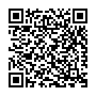 Esechhis Thak Na Uma Song - QR Code