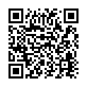 Aadi Aadi Amma Song - QR Code