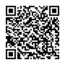 Ullaththilea Vaazhugindra Song - QR Code