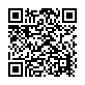 Jaan Gaya Song - QR Code