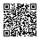 Teri Aankhon Se Song - QR Code