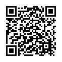 Boondon Se Song - QR Code