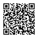 Poovin Thaliro Song - QR Code