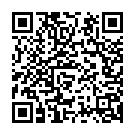 Unai Paadum Varam Song - QR Code