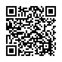 Hawa Hawa Song - QR Code