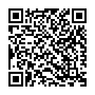 Kunjaraththai Ninaiththu Song - QR Code