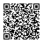 Mehranwali Ke Aao Dwar Chalen Song - QR Code