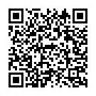 Amay Tumi Je Bhalobesechho Song - QR Code