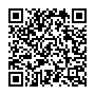 Chokhe Chokhe Katha Balo Song - QR Code