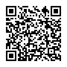 Mohuay Jomechhe Aaj Mou Go Song - QR Code