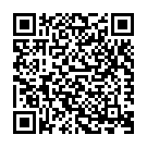 Amake Prashna Korona Song - QR Code