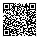 Tumi Ki Kakhono Sei Gaan Shono Song - QR Code