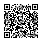 Sandhya Belay Tumi Ami Song - QR Code