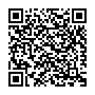 Keno Sarbanasher Nesha Song - QR Code