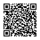 Pora Banshi Shunle E Mon Song - QR Code