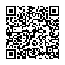 Nilavai Konjam Song - QR Code