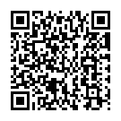 Oh Mane Mane (Female) Song - QR Code