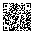 Vaa Vaa Poovae Vaa Song - QR Code