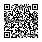 Badal Meghe Madal Baje Song - QR Code