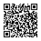 Bhalobeshe Dekei Dekho Na Song - QR Code