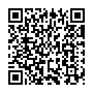 Malaiyora Sanniyaasi Song - QR Code