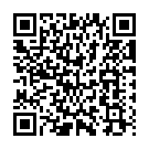 Amaidhi Sooththiram Song - QR Code