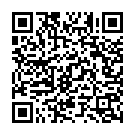 Kalle Kalle Rukh Song - QR Code