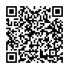 Udukkadikkum Osaiyilea Song - QR Code