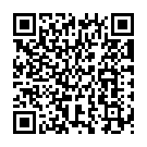 Om Aathma Thandhiram Song - QR Code