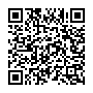 Ja Ve Vichhodeya (From "Reshma Rare Collection") Song - QR Code