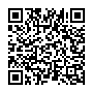 Main Te Mirza Yaar Song - QR Code