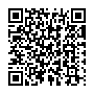 Dheebaththin Pillai Song - QR Code