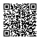 Nahar Singh Da Chimtta Song - QR Code