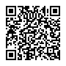 Holiyaan De Male Song - QR Code