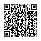 Teri Na Udeek Mukani Song - QR Code