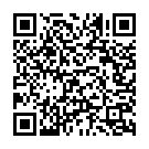 Delhi Te Lahor Wangra Song - QR Code