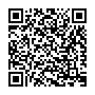 Duneya Thokar Mari Song - QR Code